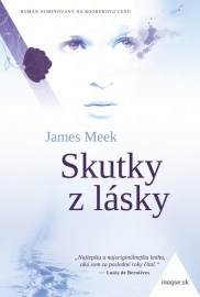 Skutky z lásky