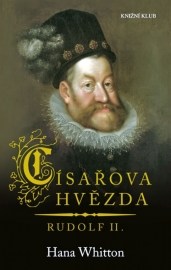 Císařova hvězda