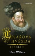 Císařova hvězda - cena, porovnanie