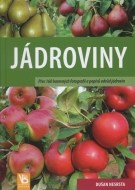 Jádroviny - cena, porovnanie