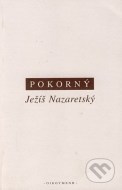 Ježiš Nazaretský - Joseph Ratzinger - cena, porovnanie