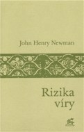 Rizika víry - cena, porovnanie