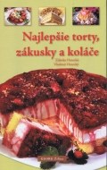 Torty a koláče - cena, porovnanie