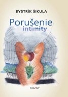 Porušenie intimity - cena, porovnanie