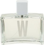 Banana Republic W 125ml - cena, porovnanie