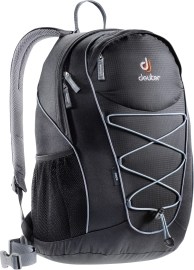 Deuter GoGo