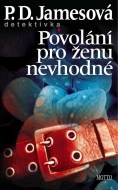 Povolání pro ženu nevhodné - cena, porovnanie