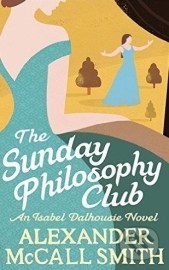 Sunday Philosophy Club