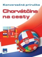 Chorvátčina na cesty - cena, porovnanie