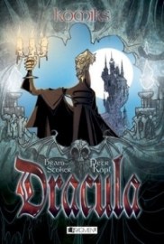 Dracula