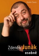 Zdeněk Junák osobně - cena, porovnanie