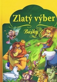 Zlatý výber