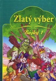 Zlatý výber