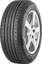 Continental ContiEcoContact 5 195/60 R16 93V