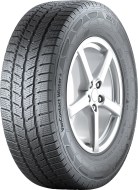 Continental VancoContact 215/65 R16 106T - cena, porovnanie