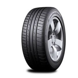 Dunlop SP Sport FastResponse 205/55 R16 94H