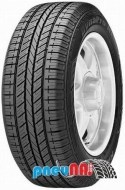 Hankook RA23 225/65 R16 104T - cena, porovnanie