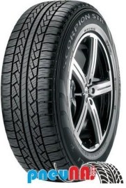 Pirelli Scorpion STR 195/80 R15 96T