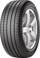 Pirelli Scorpion Verde 215/60 R17 96V - cena, porovnanie