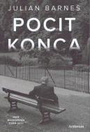 Pocit konca - cena, porovnanie