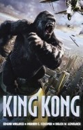 King Kong - cena, porovnanie