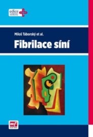 Fibrilace síní