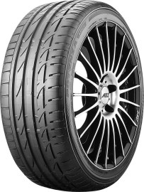 Bridgestone Potenza S001 225/35 R19 88Y