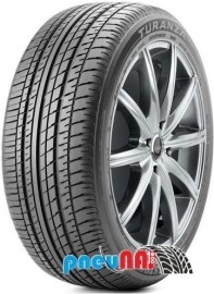 Bridgestone Turanza ER370 185/55 R16 83H