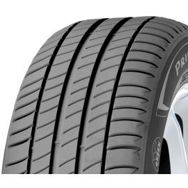 Michelin Primacy 3 215/55 R16 93V