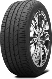 Bridgestone Turanza ER30 285/45 R19 107W