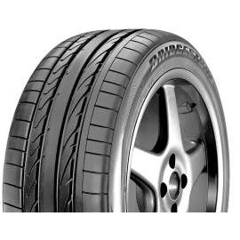 Bridgestone Dueler H/P Sport 255/40 R20 101W