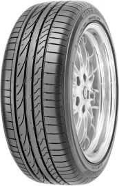 Bridgestone Potenza RE050 225/50 R16 92W