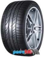Bridgestone Potenza RE050A 245/40 R19 98Y - cena, porovnanie