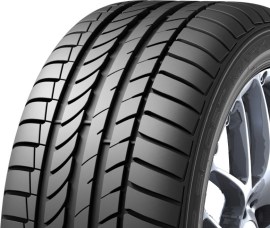 Dunlop SP Sport Maxx TT 225/55 R16 95W