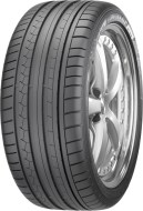 Dunlop SP Sport Maxx GT 225/35 R19 88Y - cena, porovnanie