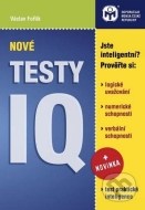 Nové testy IQ - cena, porovnanie
