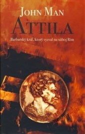 Attila