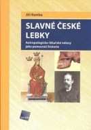 Slavné české lebky - cena, porovnanie