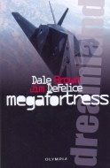 Megafortress - cena, porovnanie