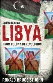 Libya