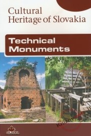 Technical Monuments