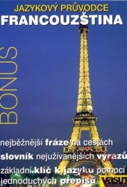 BONUS - Francouzština