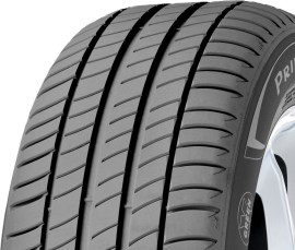 Michelin Primacy 3 225/50 R17 94V