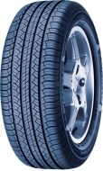 Michelin Latitude Tour HP 255/55 R18 105V - cena, porovnanie