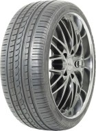 Pirelli P Zero System Asimmetrico 255/40 R19 96Y - cena, porovnanie