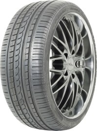 Pirelli P Zero System Asimmetrico 215/50 R17 91Y