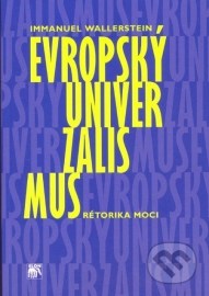 Evropský univerzalismus