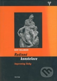 Rodinné konstelace