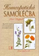 Homeopatická samoléčba - cena, porovnanie