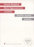 Sociální aspekty dyslexie - cena, porovnanie